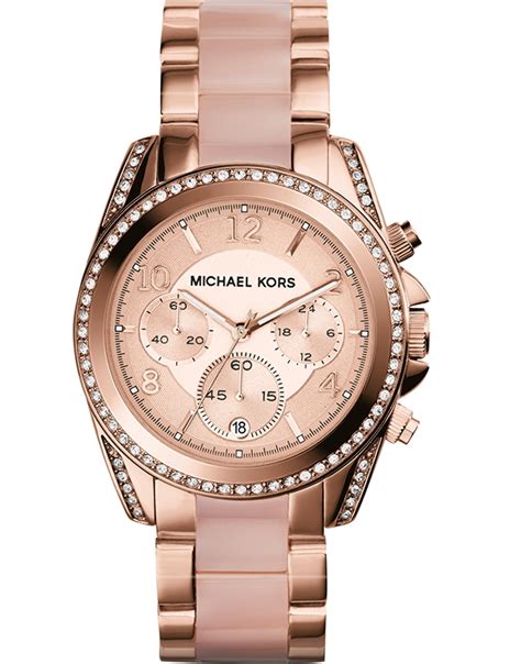 Michael Kors ceasuri